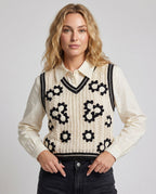Product 15646866637130 - upper_body
