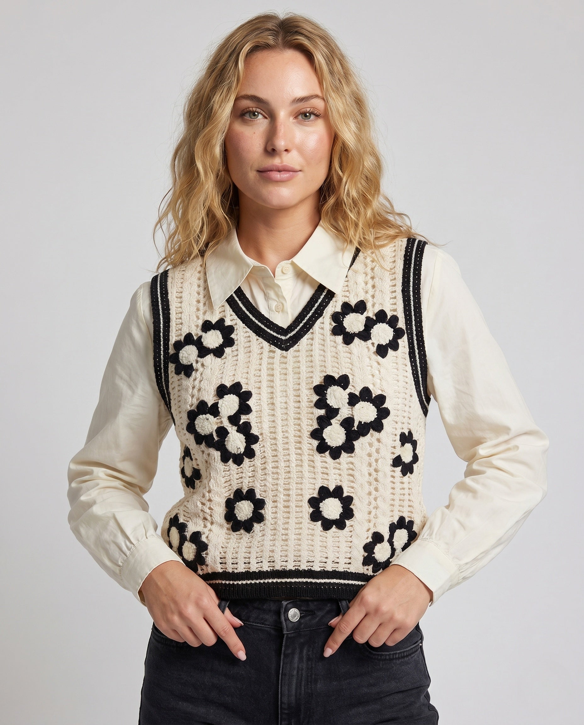 Product 15646866637130 - upper_body