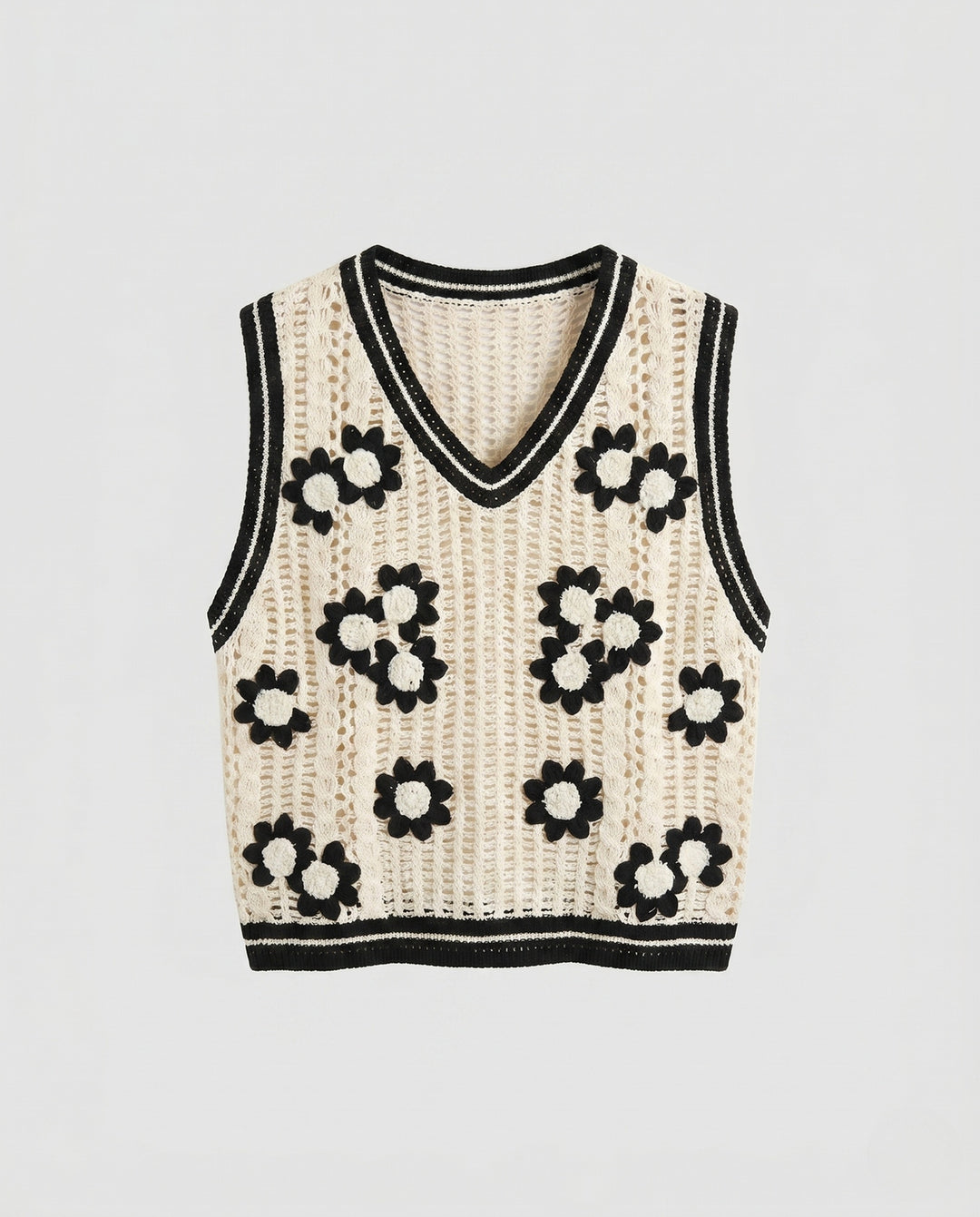 Product 15646866637130 - product_only