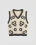 Product 15646866637130 - product_only