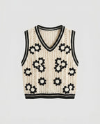 Product 15646866637130 - product_only