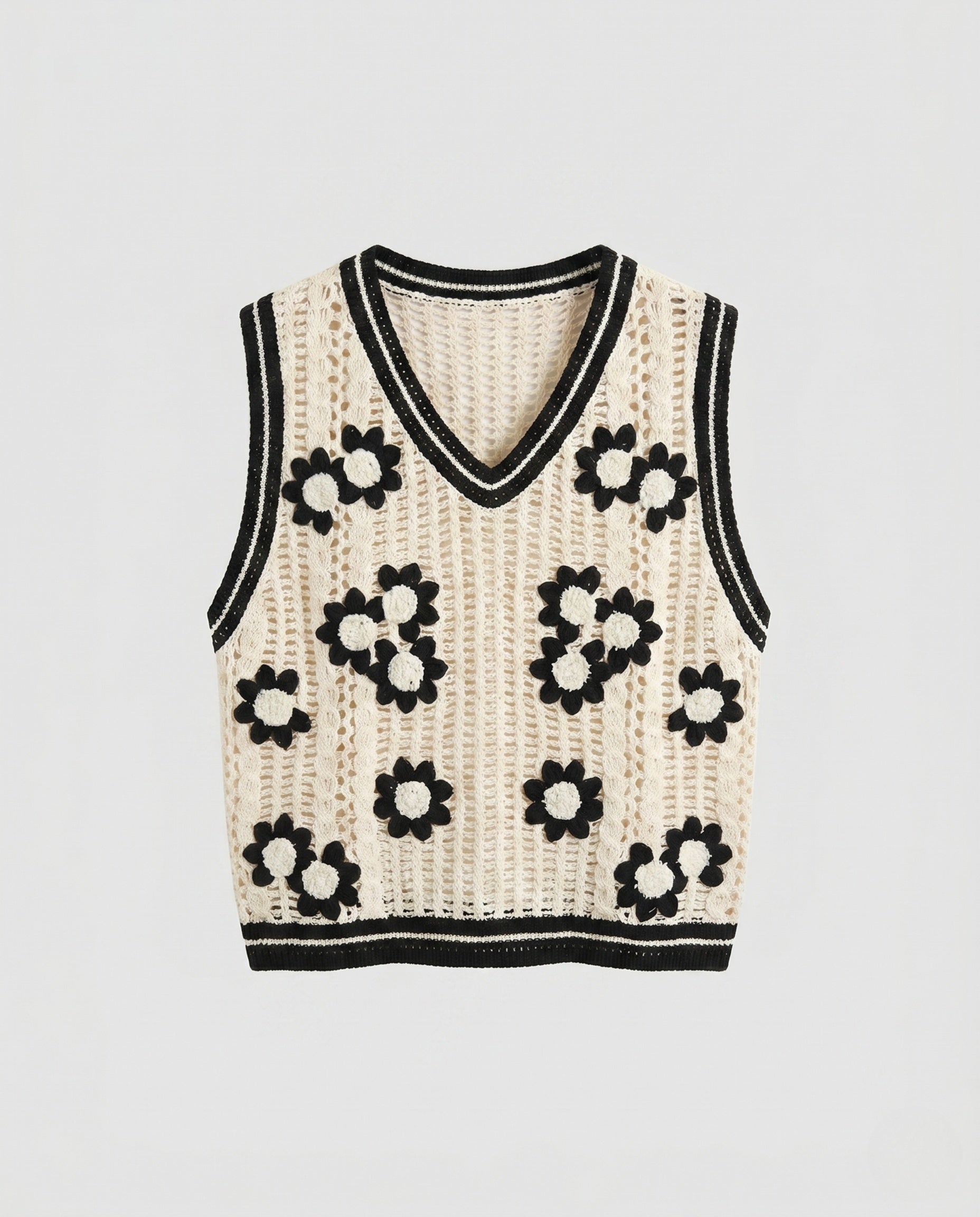 Product 15646866637130 - product_only