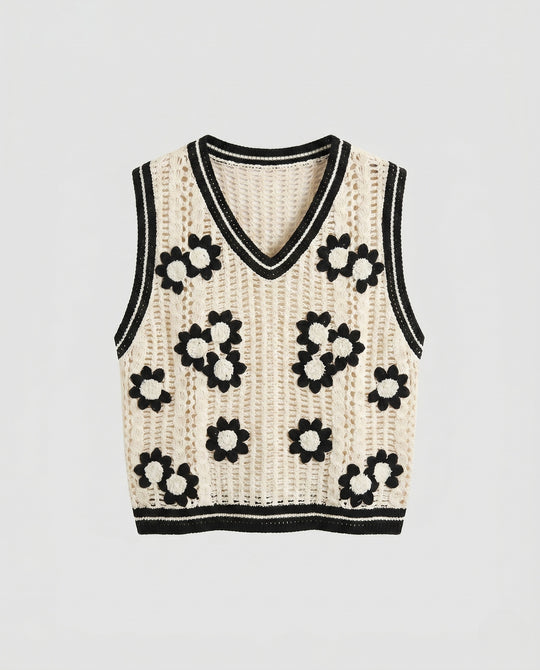Product 15646866637130 - product_only