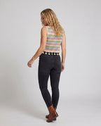 Product 15646866669898 - back_view