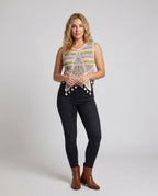 Product 15646866669898 - full_body_front