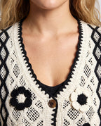 Product 15646866735434 - close_up_detail