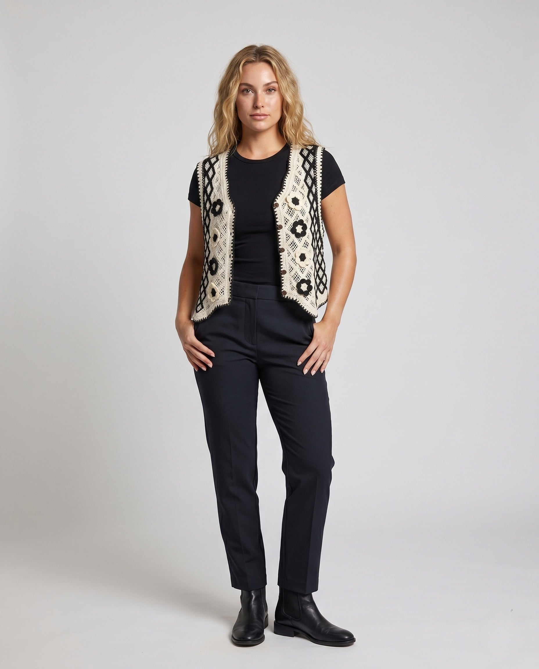 Product 15646866735434 - full_body_front