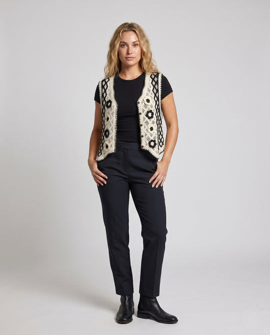 Product 15646866735434 - full_body_front