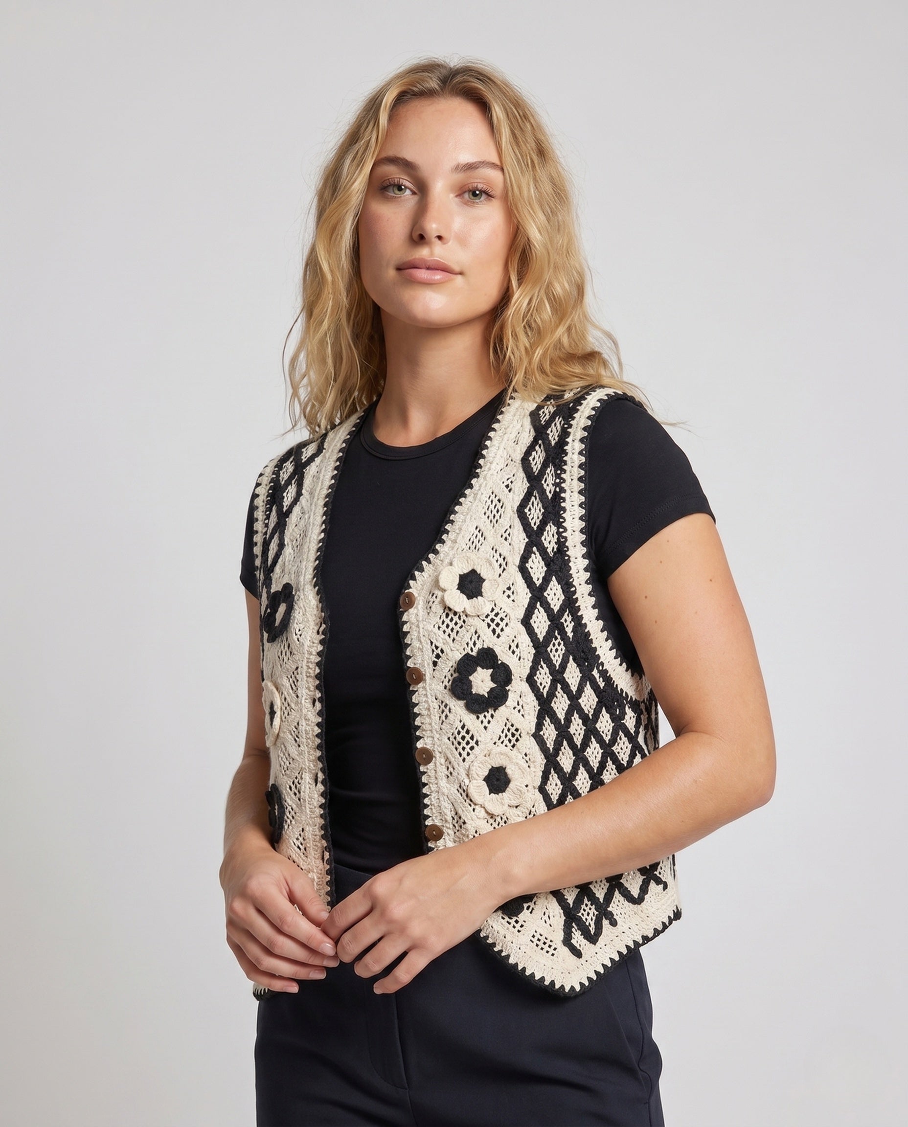 Product 15646866735434 - upper_body