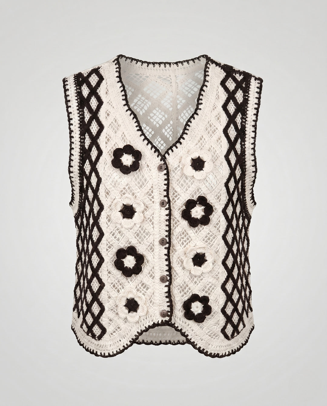 Product 15646866735434 - product_only