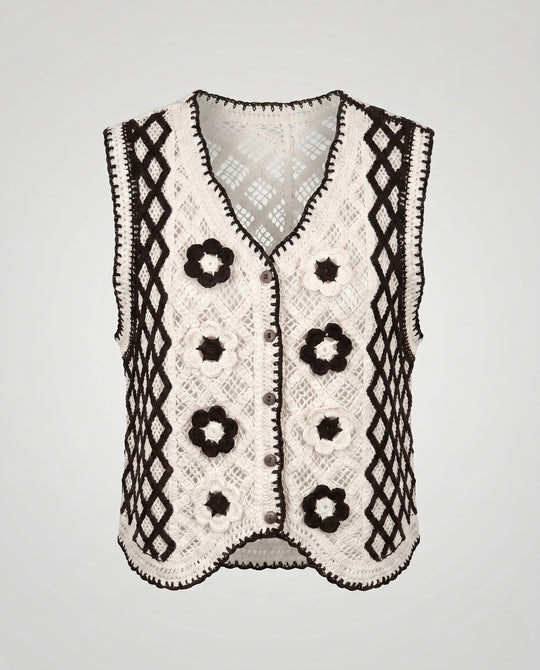 Product 15646866735434 - product_only