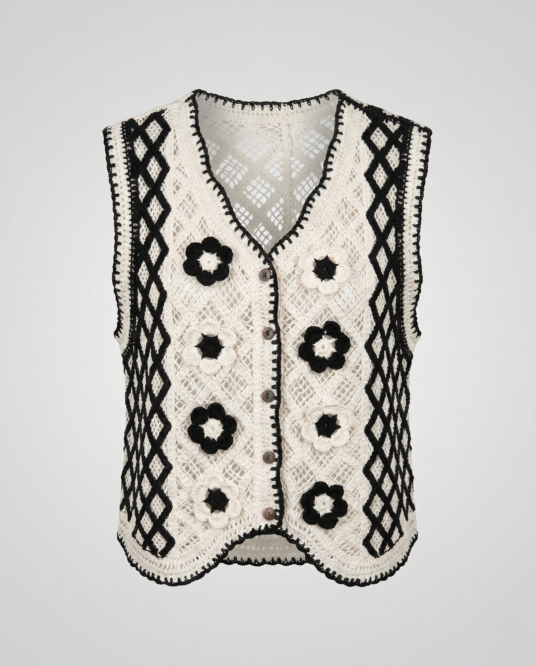 Product 15646866735434 - product_only