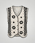 Product 15646866735434 - product_only