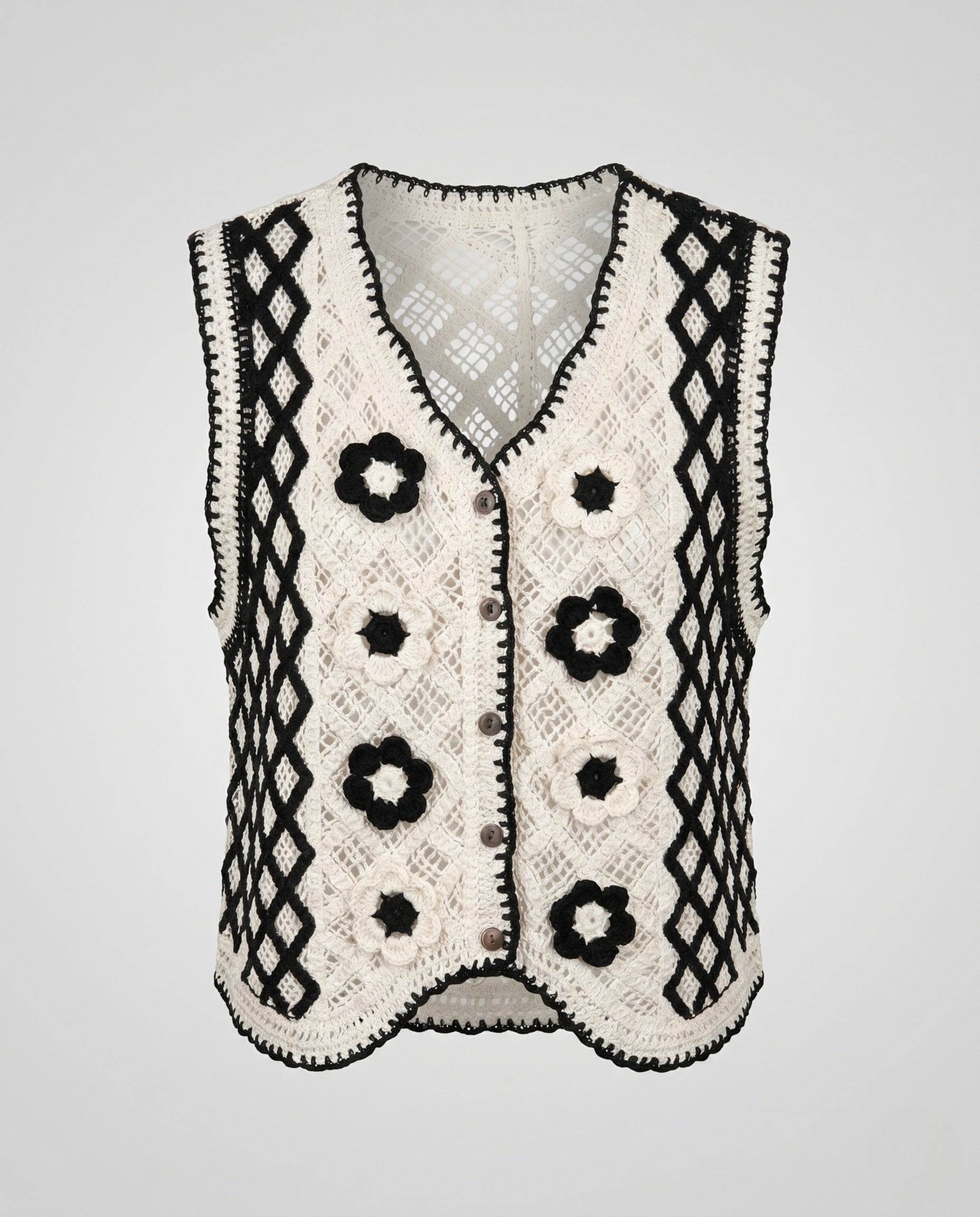 Product 15646866735434 - product_only