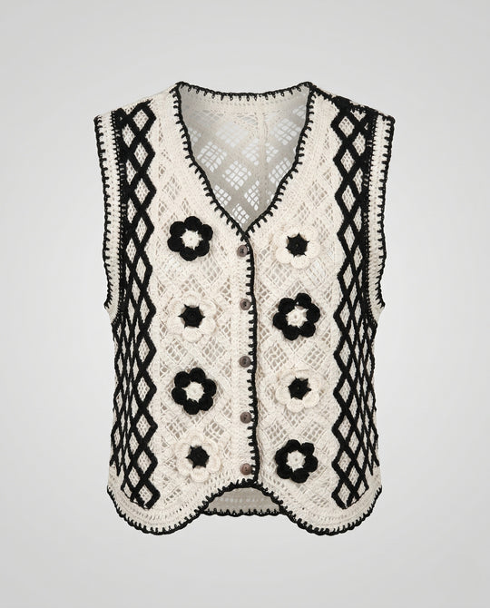 Product 15646866735434 - product_only