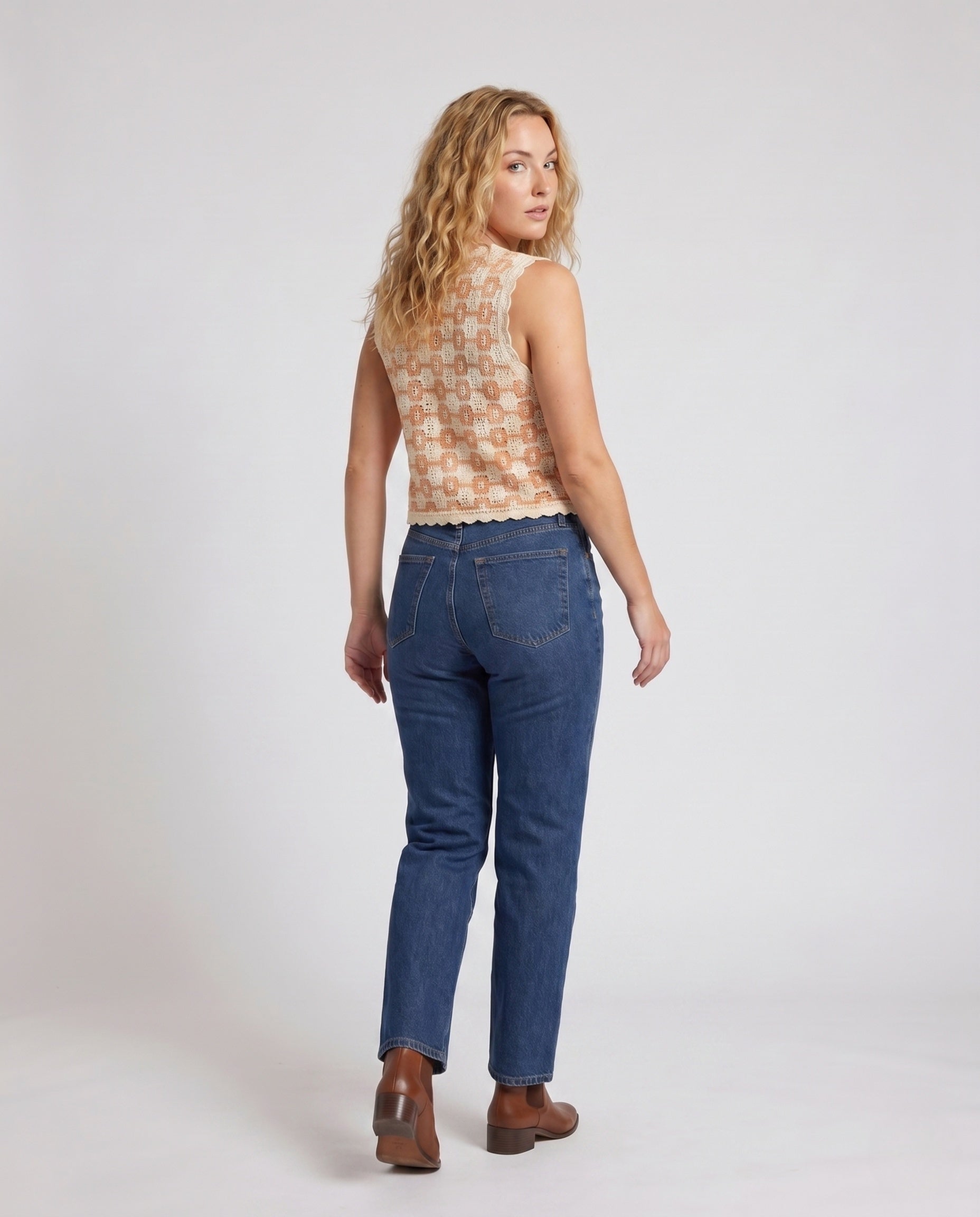 Product 15646866768202 - back_view
