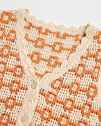 Product 15646866768202 - close_up_detail