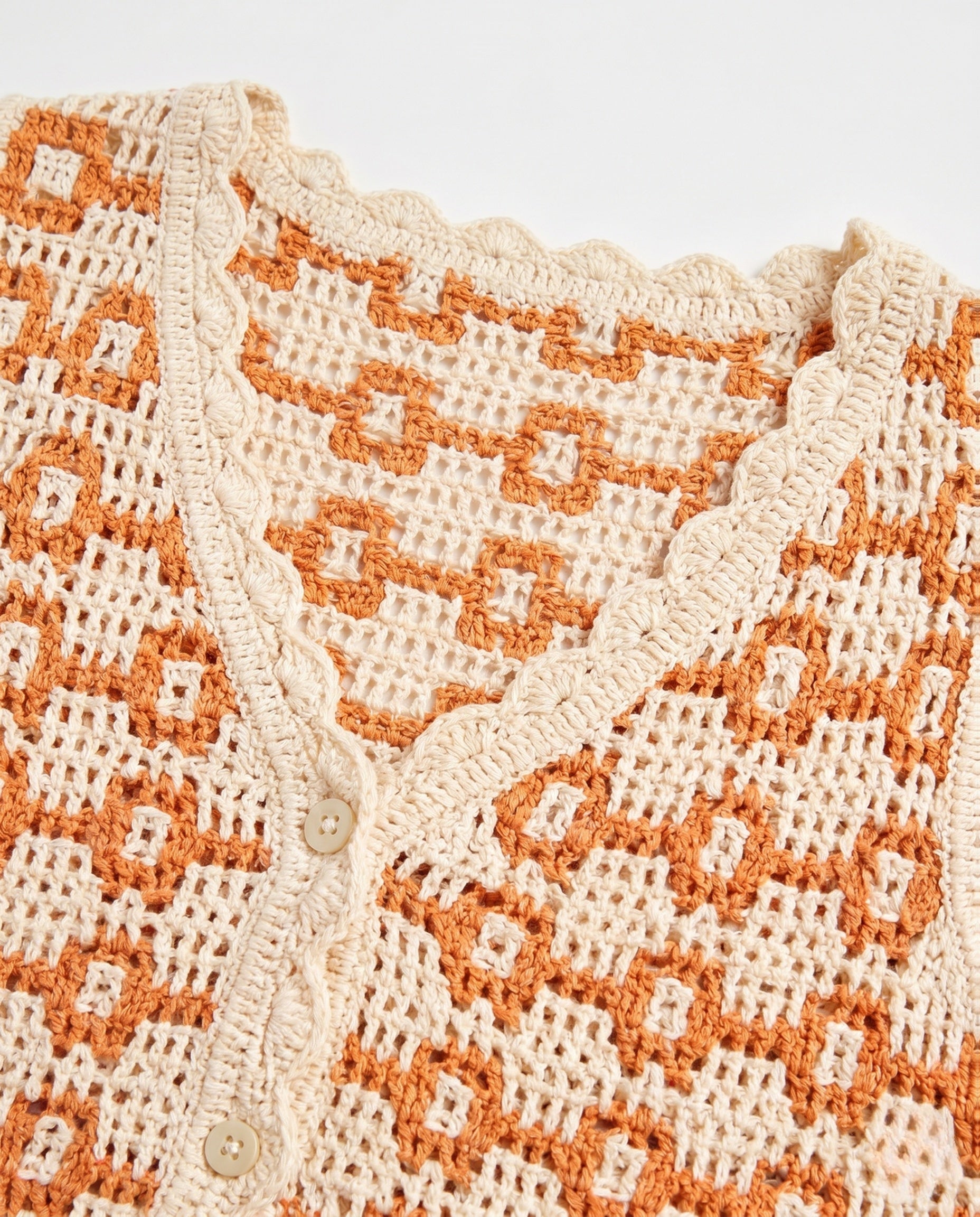 Product 15646866768202 - close_up_detail