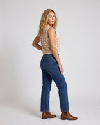 Product 15646866768202 - full_body_front