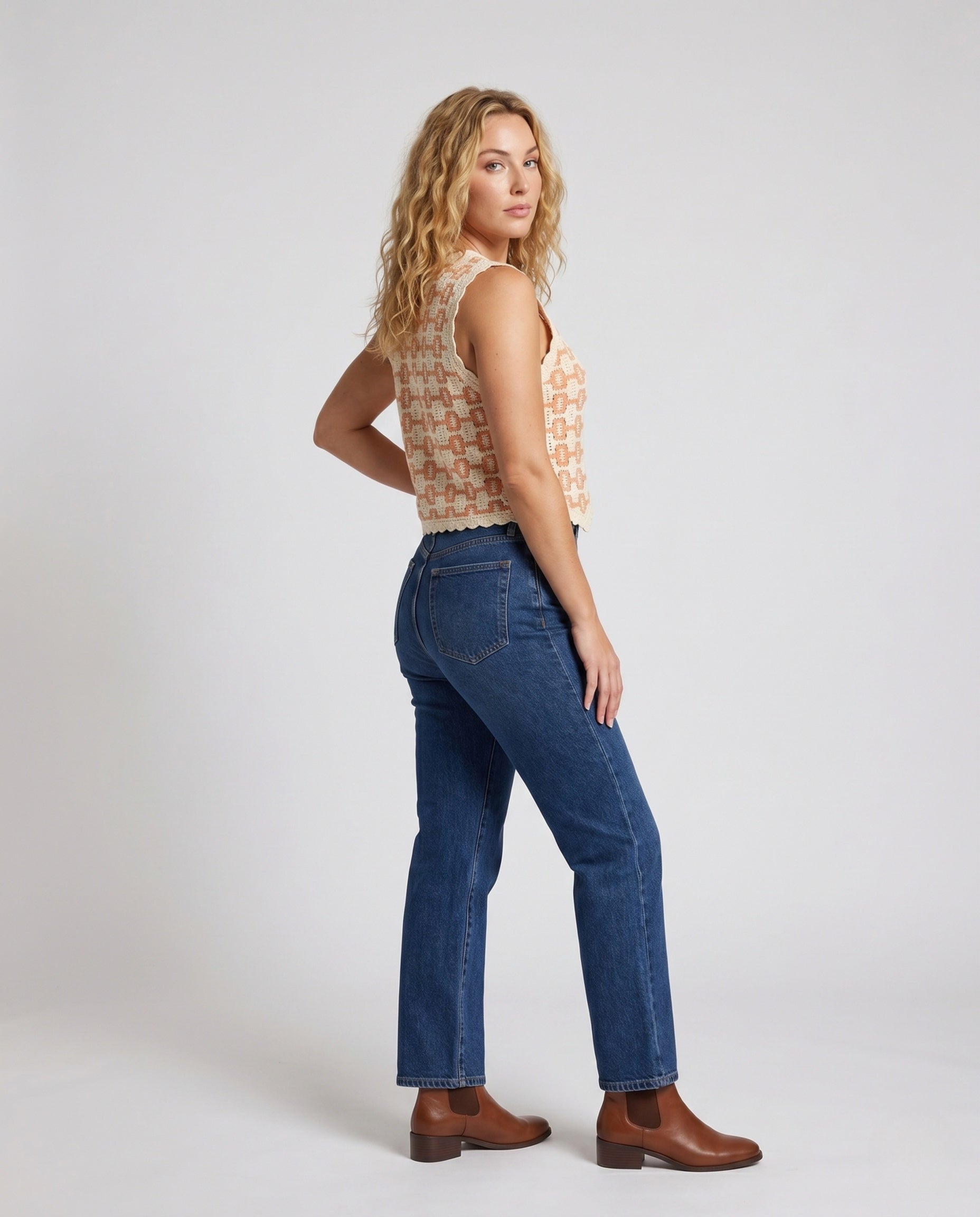Product 15646866768202 - full_body_front