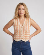 Product 15646866768202 - upper_body