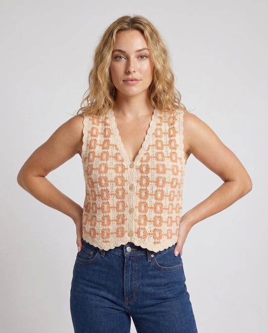Product 15646866768202 - upper_body