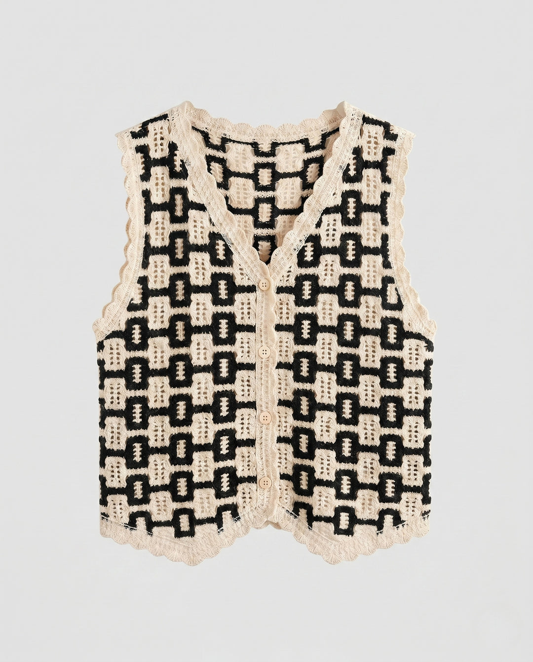 Product 15646866768202 - product_only