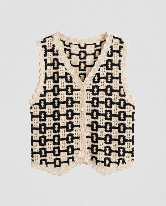 Product 15646866768202 - product_only