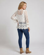 Product 15646866833738 - back_view
