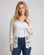 Product 15646866833738 - upper_body