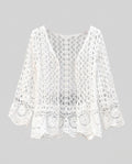 Product 15646866833738 - product_only