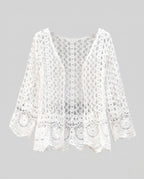 Product 15646866833738 - product_only