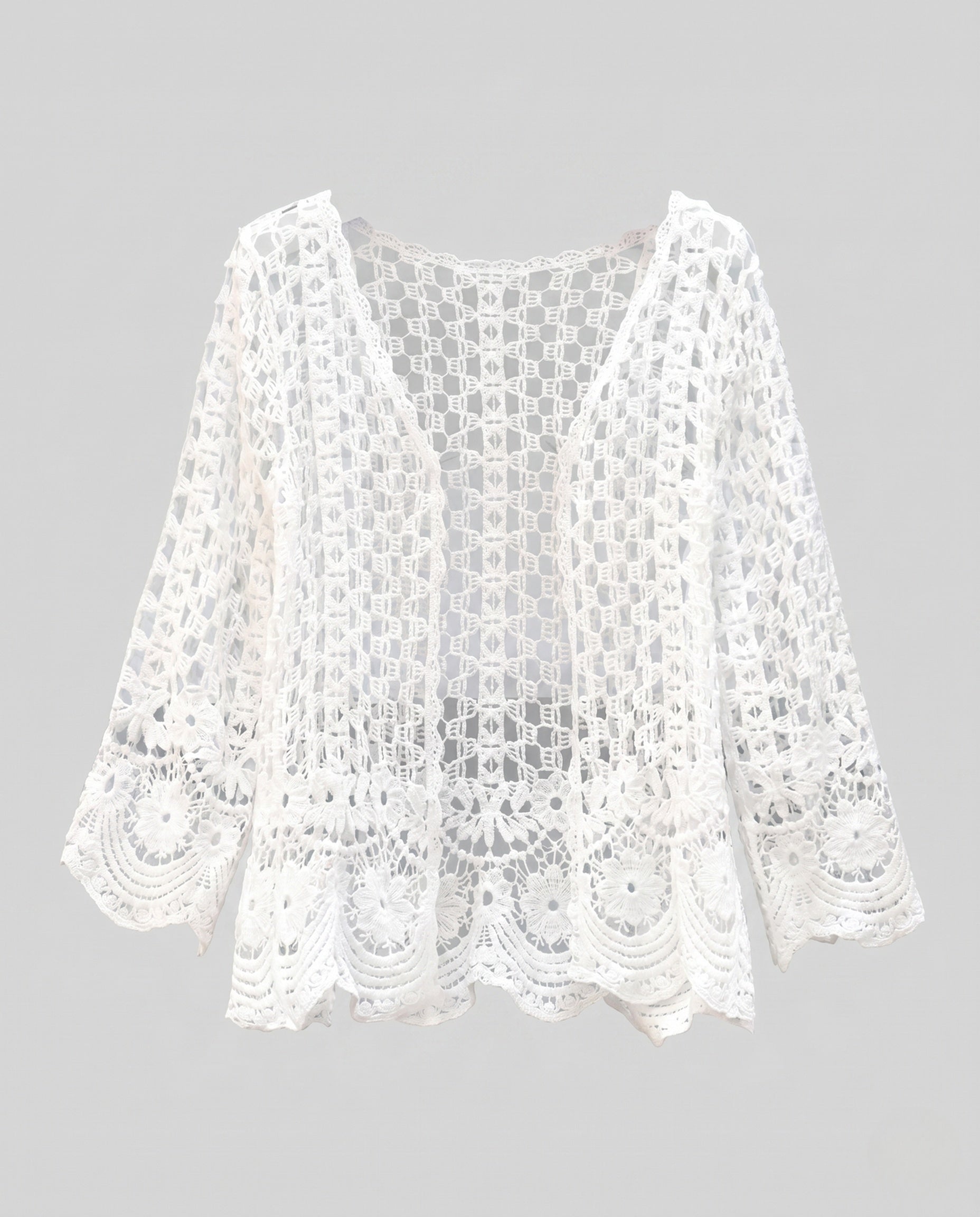 Product 15646866833738 - product_only