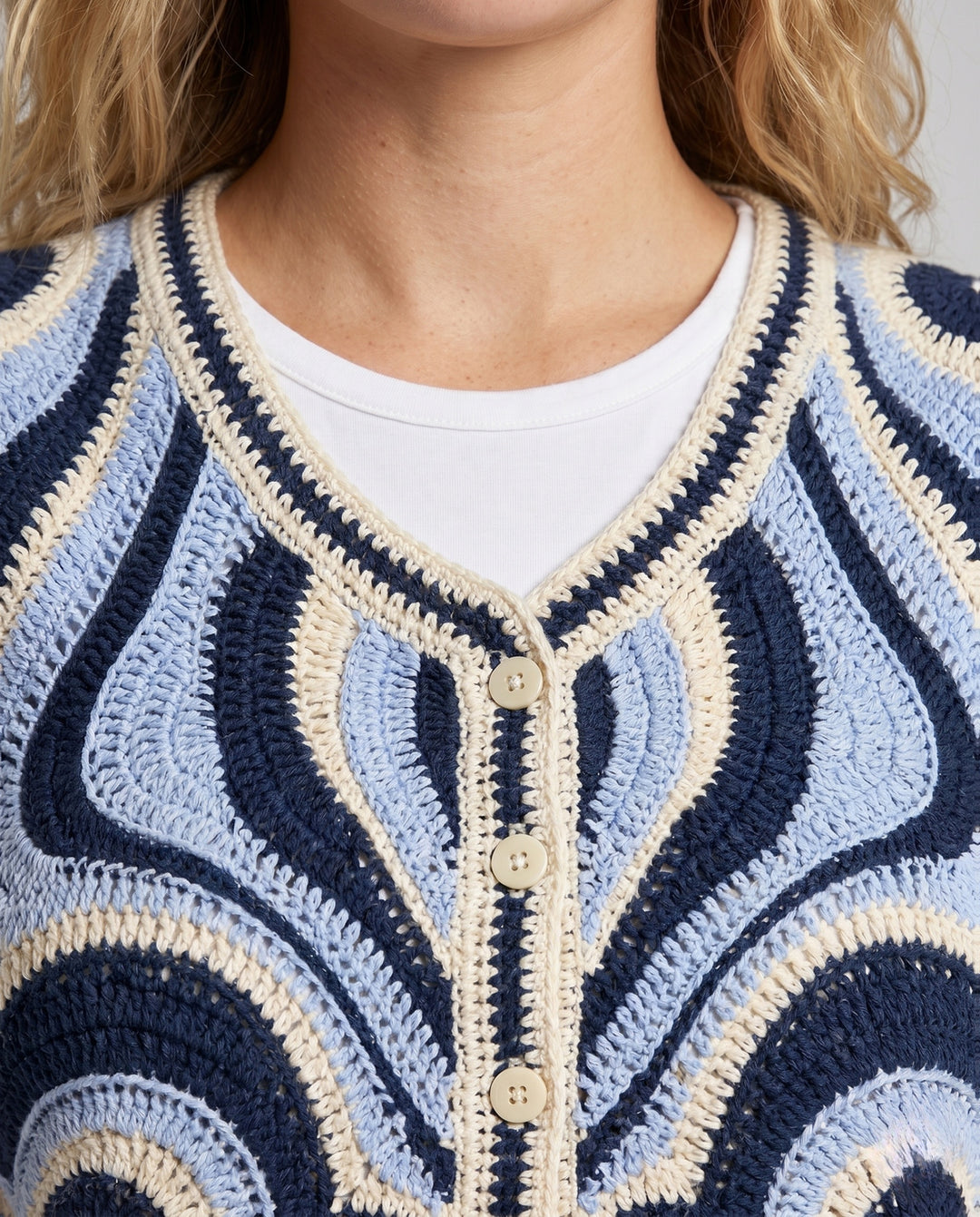 Product 15646866866506 - close_up_detail
