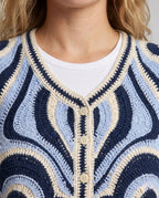 Product 15646866866506 - close_up_detail