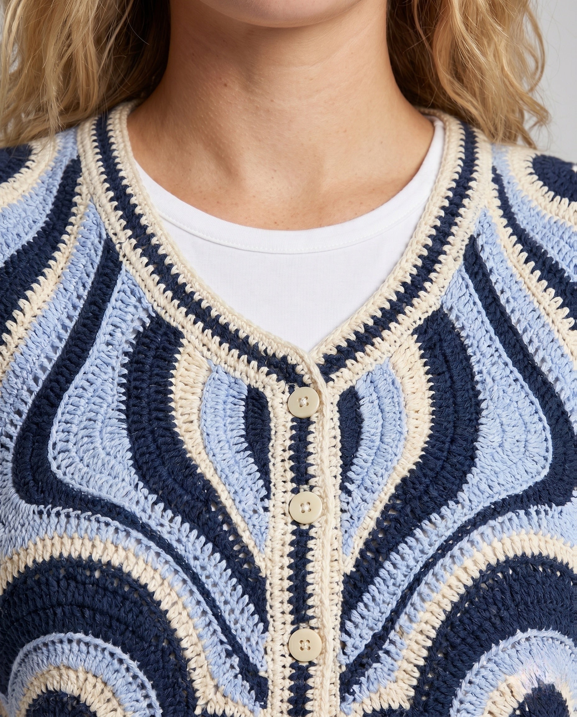 Product 15646866866506 - close_up_detail