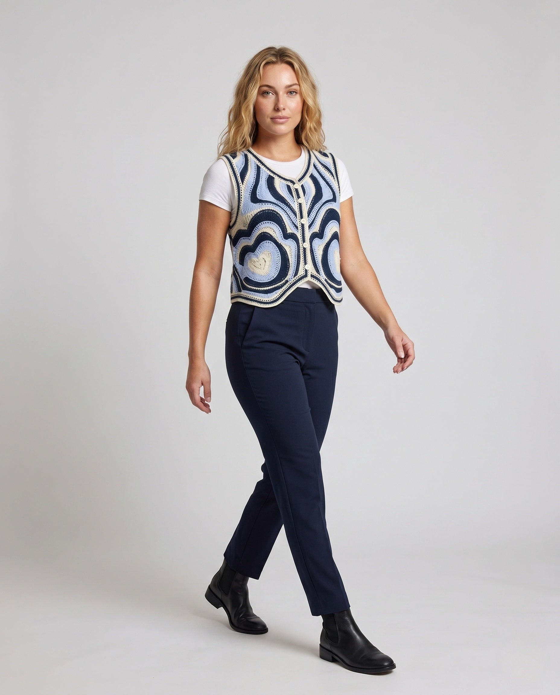 Product 15646866866506 - full_body_front