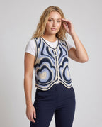 Product 15646866866506 - upper_body