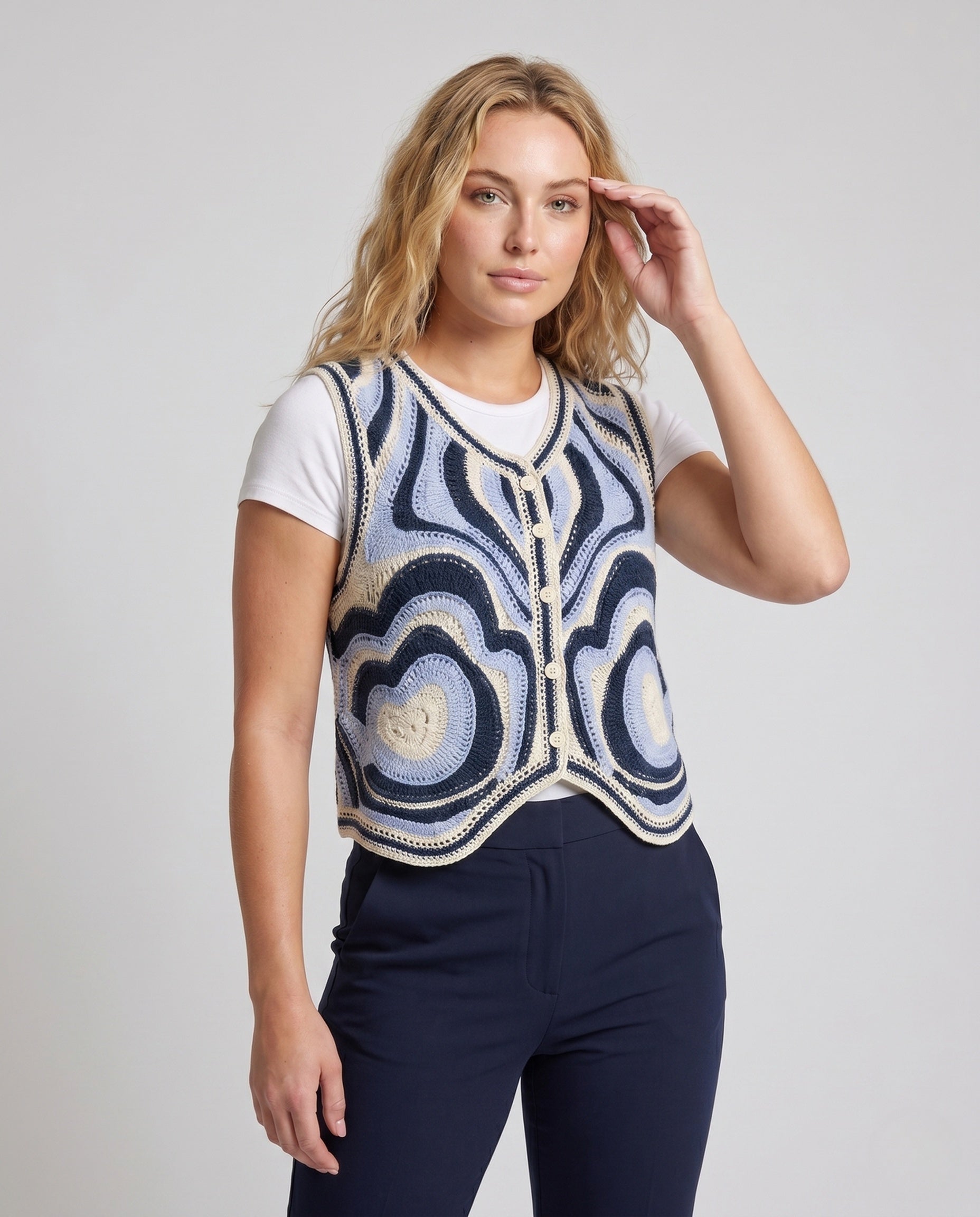 Product 15646866866506 - upper_body