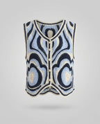 Product 15646866866506 - product_only