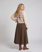 Product 15646866964810 - back_view
