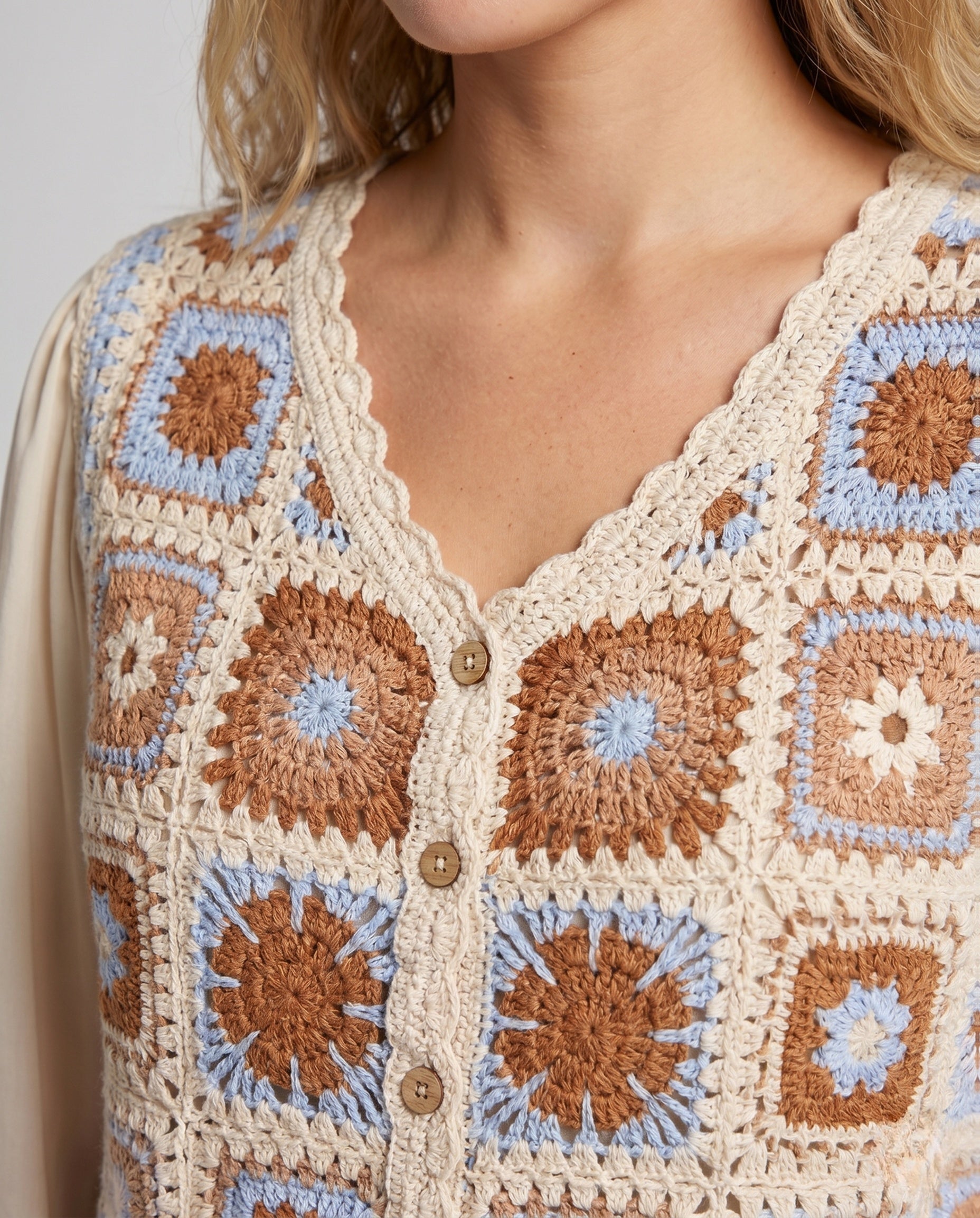Product 15646866964810 - close_up_detail