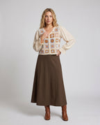 Product 15646866964810 - full_body_front