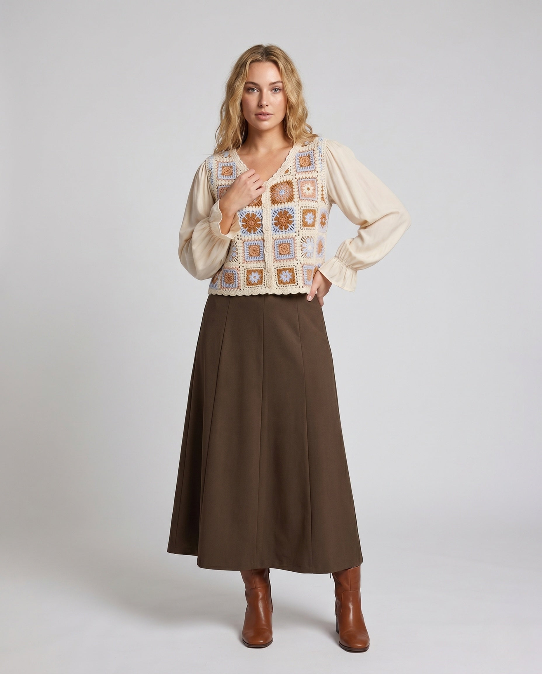Product 15646866964810 - full_body_front