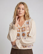 Product 15646866964810 - upper_body