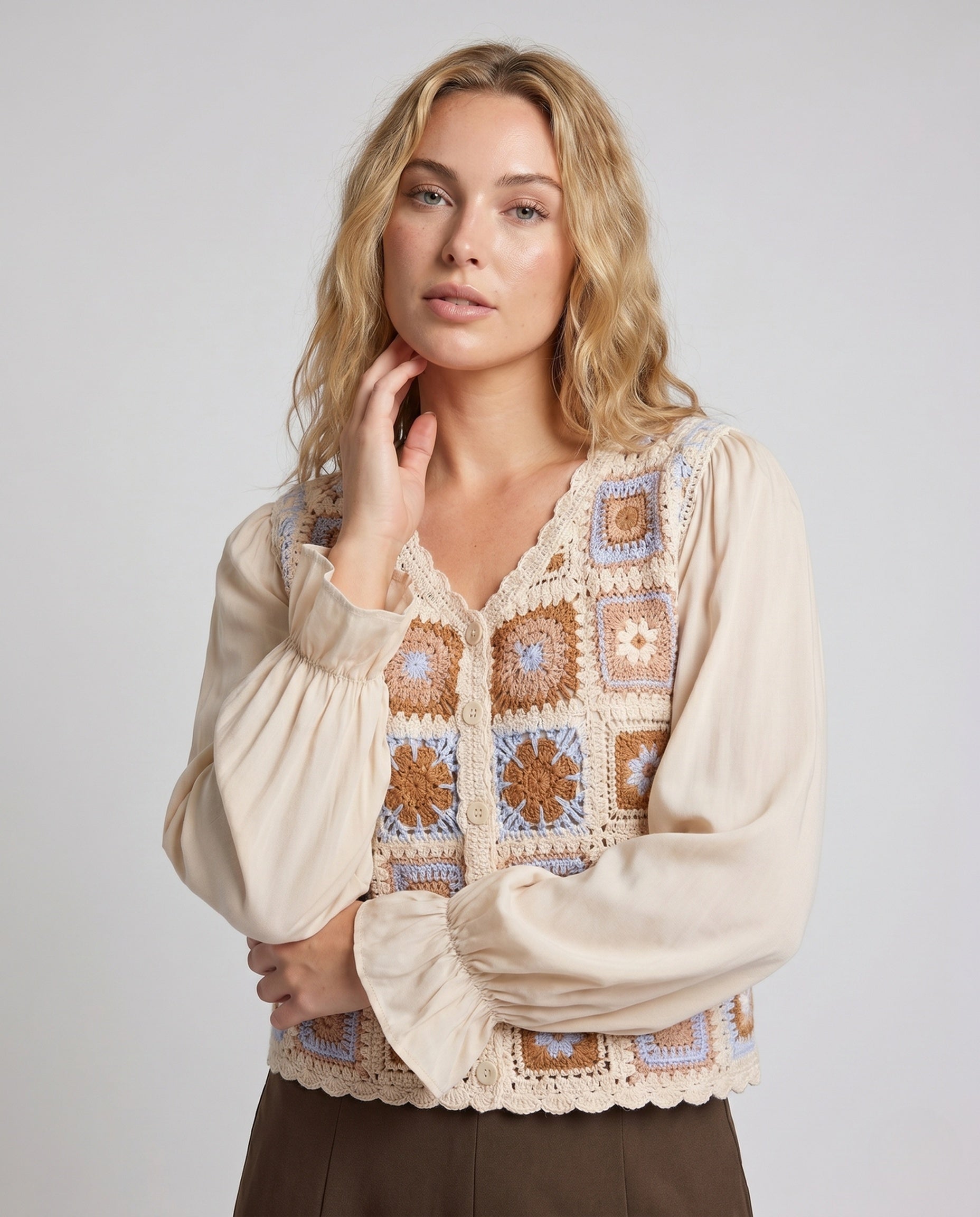 Product 15646866964810 - upper_body