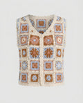 Product 15646866964810 - product_only