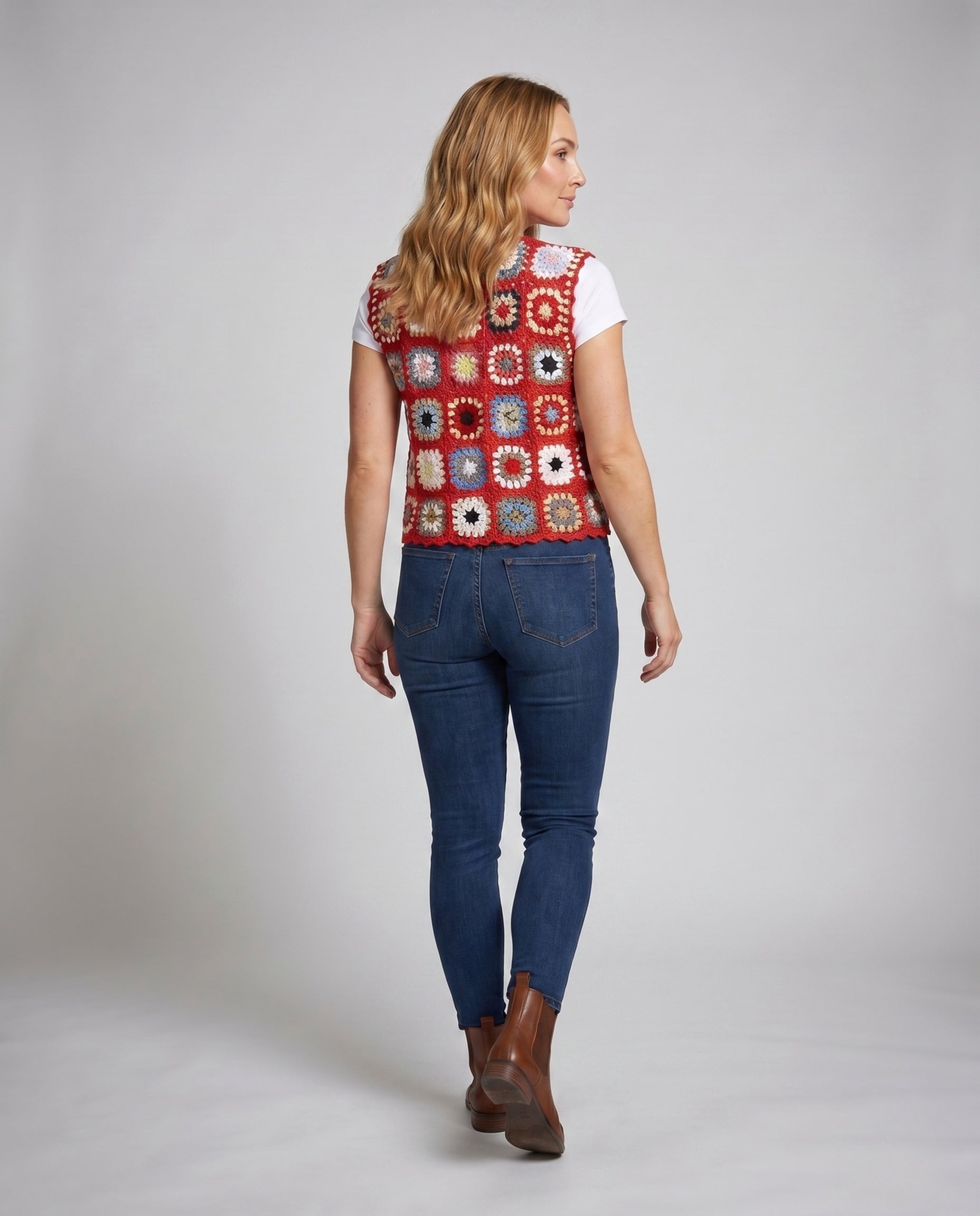 Product 15646867030346 - back_view