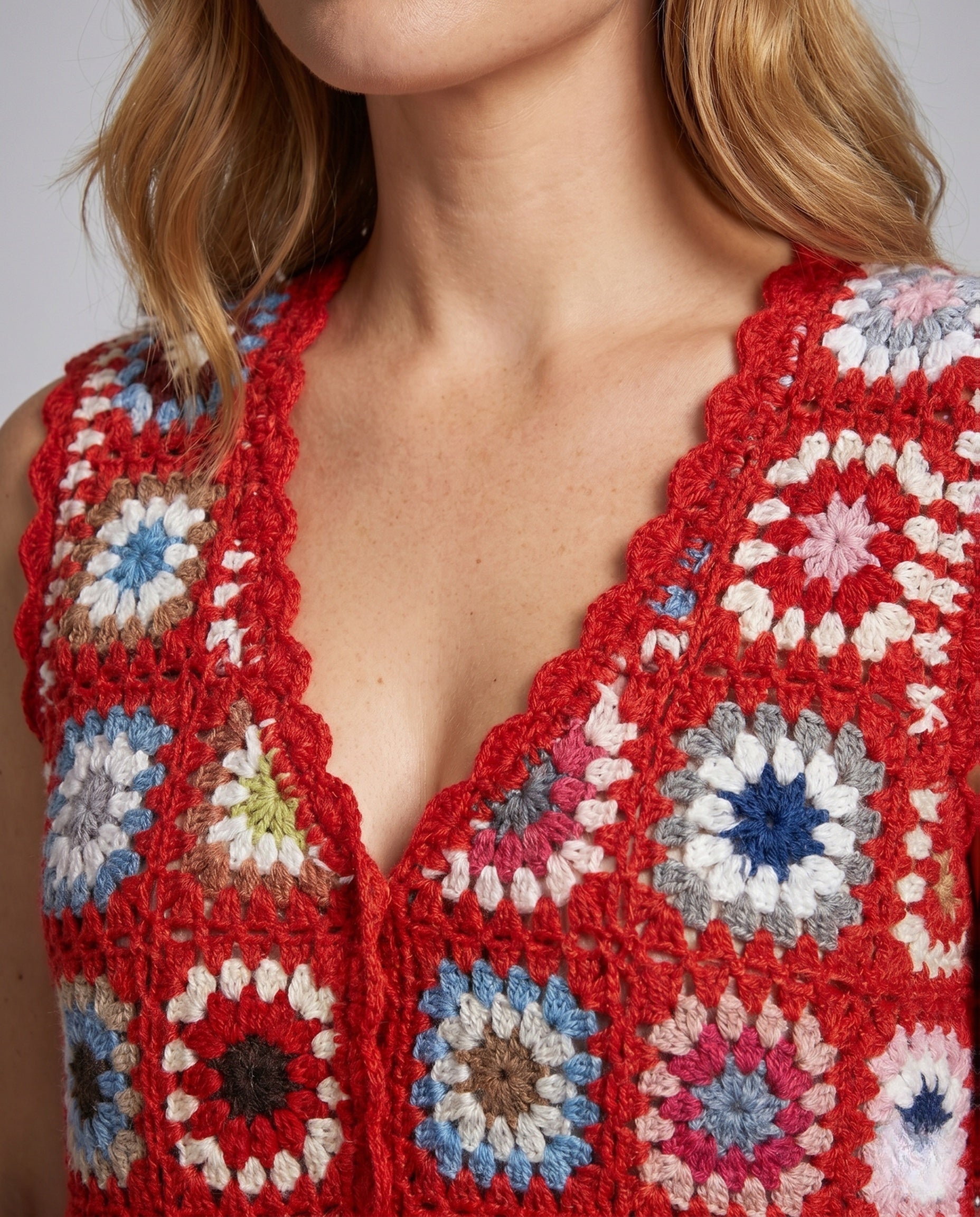 Product 15646867030346 - close_up_detail