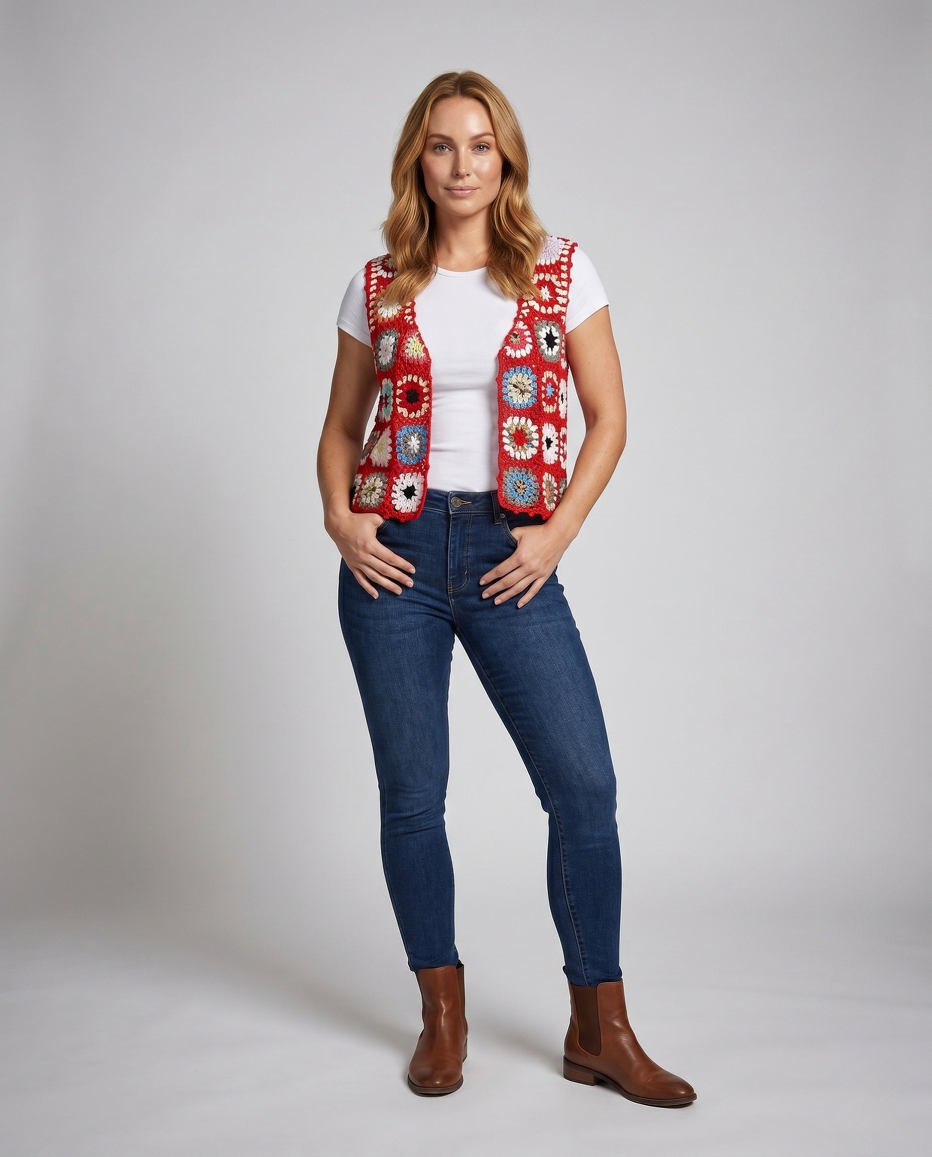 Product 15646867030346 - full_body_front